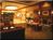 Courtyard by Marriott Overland Park Convention Center::Travelocity.com