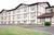 Super 8 Motel - Petersburg/Hopewell Area::Hotels.com