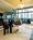 Millennium Hotel St. Louis::ProfessionalTravelGuide.com