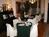 Bloomingdale Inn::Travelocity.com