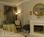 Rittenhouse Square Bed & Breakfast::BedAndBreakfast.com