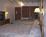 Americas Best Value Inn Bisbee::Expedia