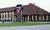AmeriHost Inn Kimberly/Appleton::Priceline.com