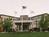 Doubletree Hotel Bloomington::Travelocity