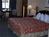 Holiday Inn Lansing West Conference Center::Orbitz