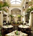 Columbia Restaurant