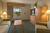 Ramada Limited & Suites Costa Mesa/Newport Beach from Expedia