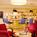 Marriott Atlanta Airport::Orbitz