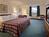 Days Inn Lebanon/Lickdale::ProfessionalTravelGuide.com