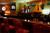 Holiday Inn Waterloo - Seneca Falls::Orbitz