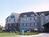 Staybridge Suites Grand Rapids::Priceline.com