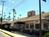 Best Western Carriage Inn::Orbitz