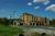 Holiday Inn Express Easton::ProfessionalTravelGuide.com