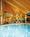 Baymont Inn And Suites Tupelo::Expedia