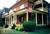 Harvest Moon Bed and Breakfast::BedAndBreakfast.com