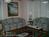 Rock Village Bed and Breakfast::BedAndBreakfast.com