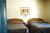 Nite Inn Studio City::Expedia