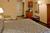 Best Western Woodbury Inn::Priceline.com