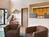 SUPER 8 MOTEL - Chesterton Indiana Dunes Area::Orbitz