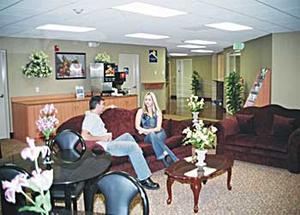 Web-lax_micr-lobby-1