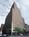 Hotel Beacon::Yahoo! Travel