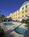Hilton Garden Inn Tallahassee::Hotels.com