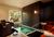 The Westin Resort Hilton Head Island::Orbitz