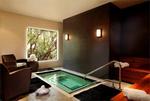 The Westin Resort Hilton Head Island