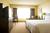 Par A Dice Hotel Casino::Hotels.com