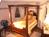 Briar Rose Bed and Breakfast::BedAndBreakfast.com