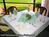 Holiday Inn Batavia::Priceline.com