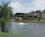 Wyndhamvr Fairfield Glade::Priceline.com
