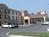 Holiday Inn Express Suites Canton::Yahoo! Travel