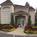 Homestead Charlotte Airport::Yahoo! Travel