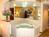 Comfort Suites Danbury::Hotels.com