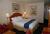 Holiday Inn Express Anaheim Maingate::Orbitz