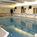 Fairfield Inn by Marriott Minneapolis/Coon Rapids::Travelocity.com