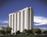 Albuquerque Grand Airport Hotel::Travelocity.com