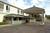 Best Western Kingstree from Expedia