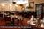 Holiday Inn Monroeville::Travelocity.com