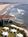 Best Western Shore Cliff Lodge from Orbitz
