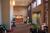 Comfort Suites Cary::Priceline.com