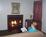 Guesthouse International Suites Plus - Huntsville from Priceline.com