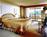 Doral Desert Princess Resort::ProfessionalTravelGuide.com