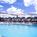 Market Pavilion Hotel::Expedia
