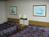 Americas Best Value Inn::Travelocity.com