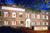 Claussens Inn::Expedia