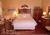 Bayberry Inn Bed & Breakfast::BedAndBreakfast.com
