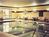 Holiday Inn Hotel and Suites Bolingbrook::ProfessionalTravelGuide.com