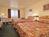 Days Inn Castle Rock::Yahoo! Travel